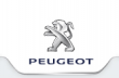 Peugeot Sachsen