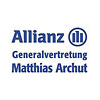 Allianz Matthias Archut