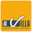 Die Villa Leipzig