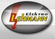 Elektro Lehmann